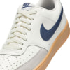 Nike Court Vision LO TRK3 Freizeitschuhe