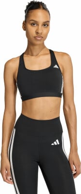 adidas OPT ESS 3S MS Bra CLIMACOOL