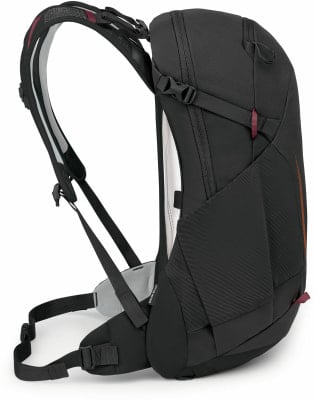 Osprey Hikelite Tour 24 Wanderrucksack
