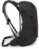 Osprey Hikelite Tour 24 Wanderrucksack