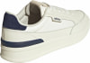 adidas Aspyre boty 