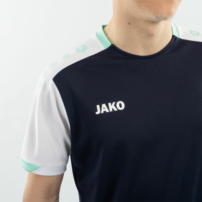 Jako Dynamic Fußballtrikot Jako Dynamic Fußballtrikot