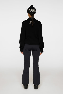 J.Lindeberg Stanford Skihose