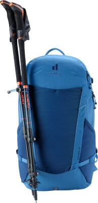 Deuter Futura 23 Wanderrucksack