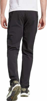 adidas Terrex Xploric Wanderhose