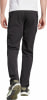 adidas Terrex Xploric Wanderhose