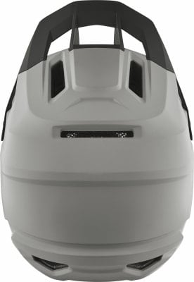 Alpina Pikes MIPS MTB-Helm