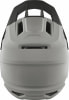 Alpina Pikes MIPS MTB-Helm