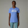 Foundation Graphic T-Shirt