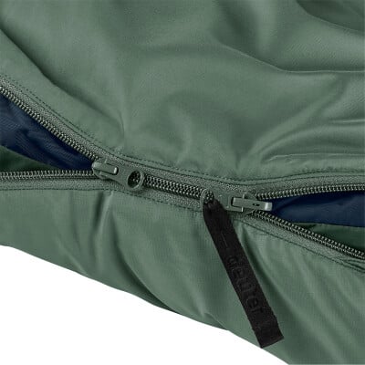 Deuter Orbit +5 Mumienschlafsack Deuter Orbit +5 Mumienschlafsack