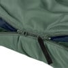 Deuter Orbit +5 Mumienschlafsack