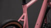 Cube Nuroad ONE Carbon Gravelbike 28"