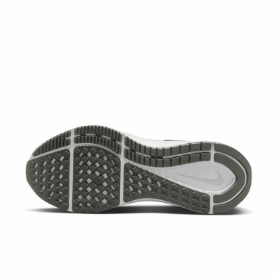 Nike Air Zoom Structure 25 Laufschuhe