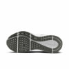 Nike Air Zoom Structure 25 Laufschuhe