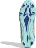 adidas X Speedportal.3 FG Fußballschuhe