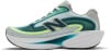 New Balance Ellipse V1 Laufschuhe