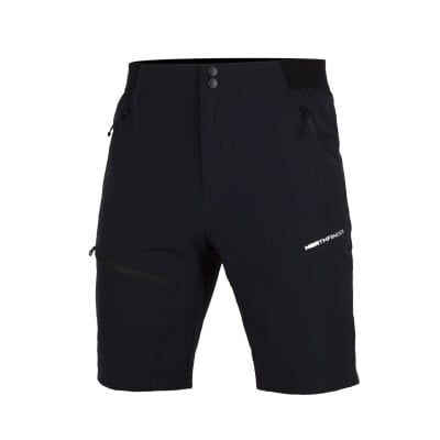 Northfinder Andreas, pánske elastické šortky Northfinder Andreas, pánske elastické šortky