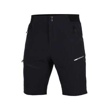 Northfinder Andreas, pánske elastické šortky