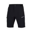 Northfinder Andreas, pánske elastické šortky