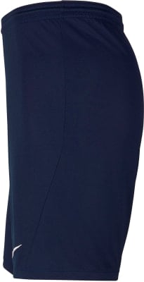 Nike Dri-Fit Park 3 Trainingsshorts