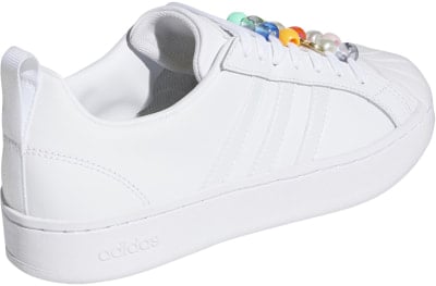 adidas Streetcheck női szabadidőcipő