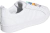 adidas Streetcheck női szabadidőcipő