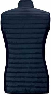 Jako Premium Steppgilet
