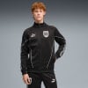 Puma ÖFB 2026 King Anthem Trainingsjacke