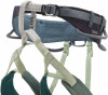 Petzl Sama Klettergurt