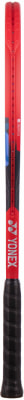 Yonex VCore 100 Tennisschläger
