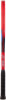 Yonex VCore 100 Tennisschläger