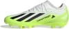 adidas X Crazyfast.3 FG férfi stoplis focicipő