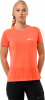 Jack Wolfskin Vonnan T-Shirt
