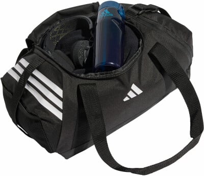 adidas Tiro Duffle Sporttasche