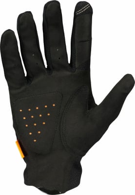 Scott Ultimate Long Finger Radhandschuhe Scott Ultimate Long Finger Radhandschuhe