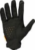 Scott Ultimate Long Finger Radhandschuhe