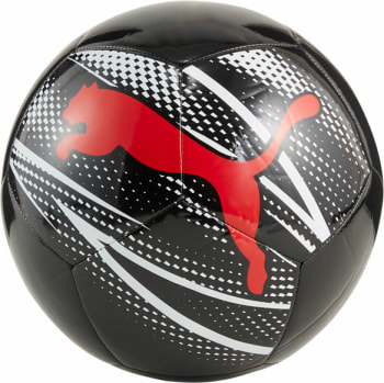 Puma Attacanto Graphic fotbalový míč