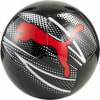 Puma Attacanto Graphic focilabda