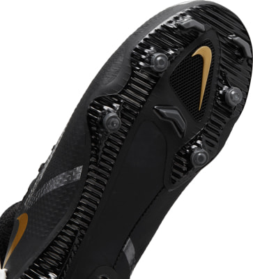 Nike Phantom GT2 Academy Dynamic Fit MG Fußballschuhe