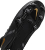 Nike Phantom GT2 Academy Dynamic Fit MG Fußballschuhe