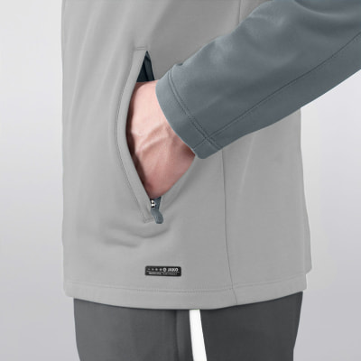Jako Performance Trainingsjacke