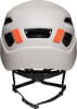 Mammut Skywalker 3.0 Kletterhelm