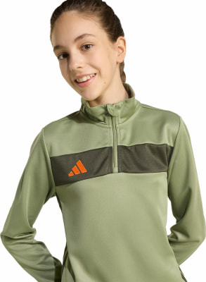 adidas Tiro 25 Essentials Midlayer