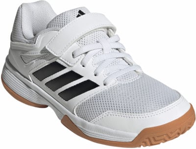 adidas Speedcourt K Velcro Hallenschuhe adidas Speedcourt K Velcro Hallenschuhe