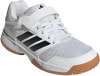 adidas Speedcourt K Velcro Hallenschuhe