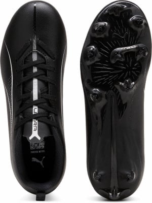 Puma Ultra 5 Play FG/AG Fußballschuhe