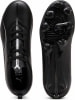Puma Ultra 5 Play FG/AG Fußballschuhe