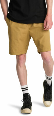 Billabong Larry Badeshorts