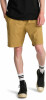 Billabong Larry Badeshorts