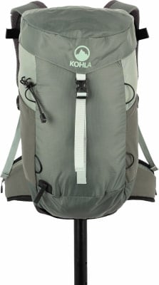 Kohla Active V-Frame 20 Wanderrucksack